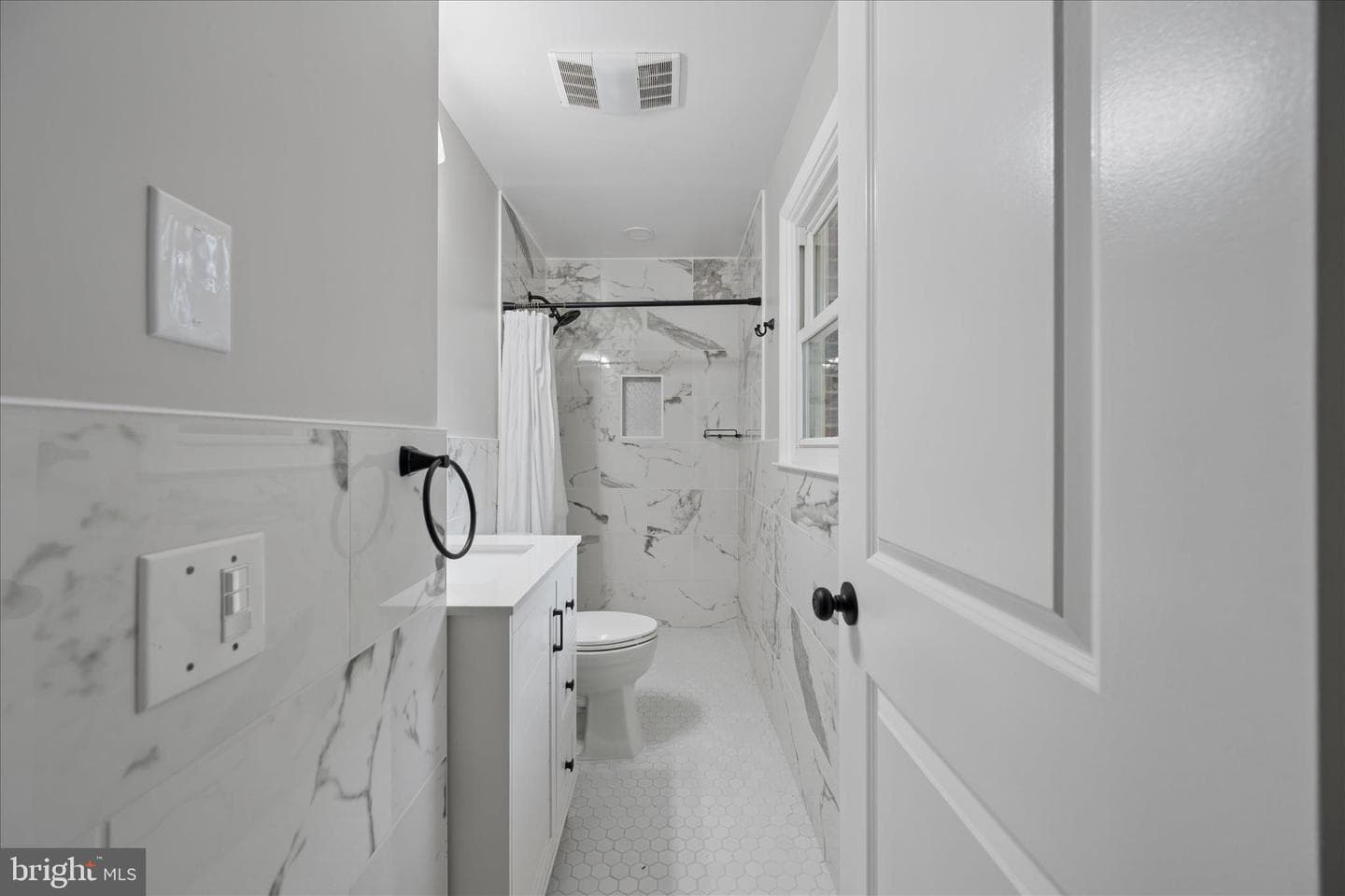 7052 Linganore Road photo 29
