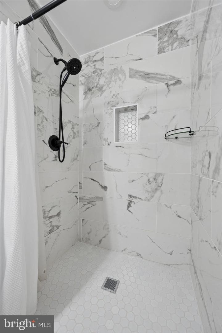 7052 Linganore Road photo 31