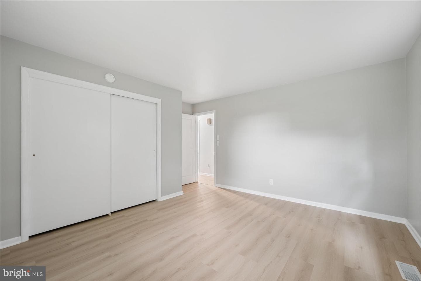 7052 Linganore Road photo 34