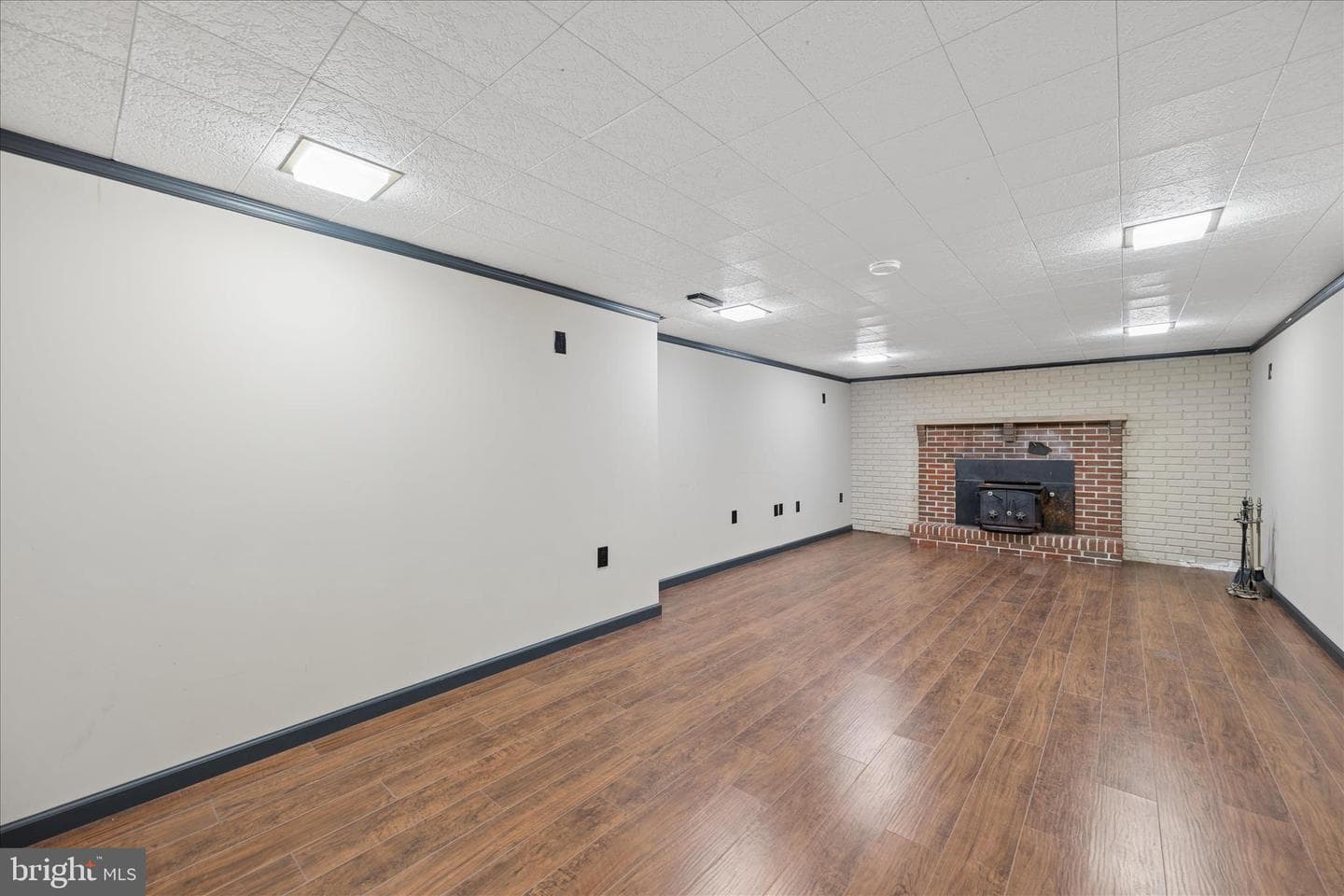 7052 Linganore Road photo 42