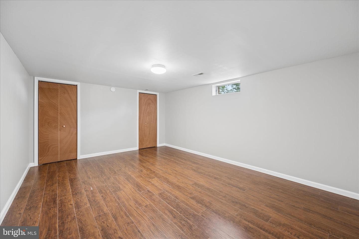 7052 Linganore Road photo 46