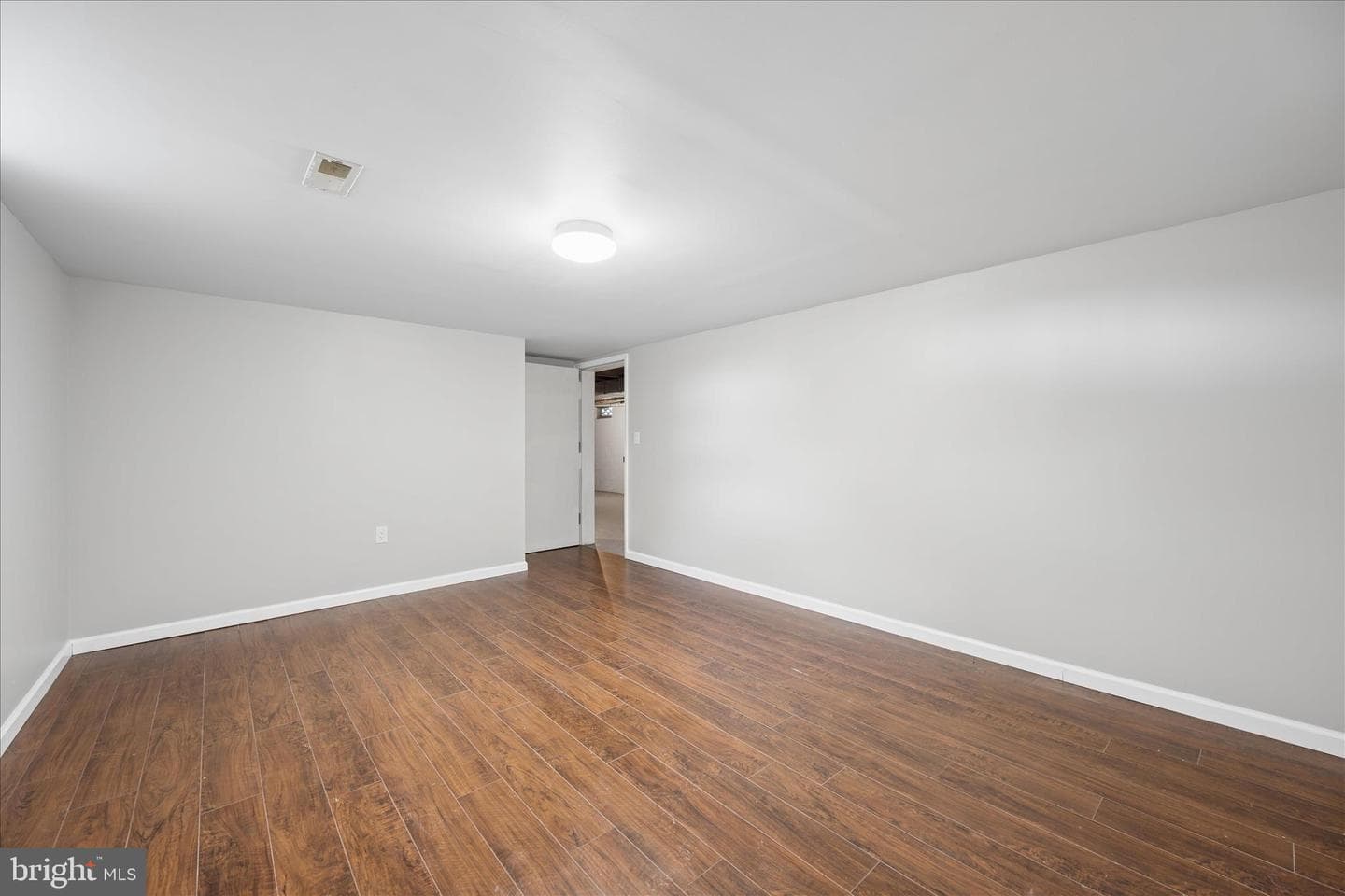 7052 Linganore Road photo 47