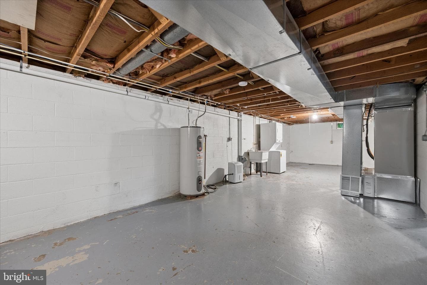 7052 Linganore Road photo 48