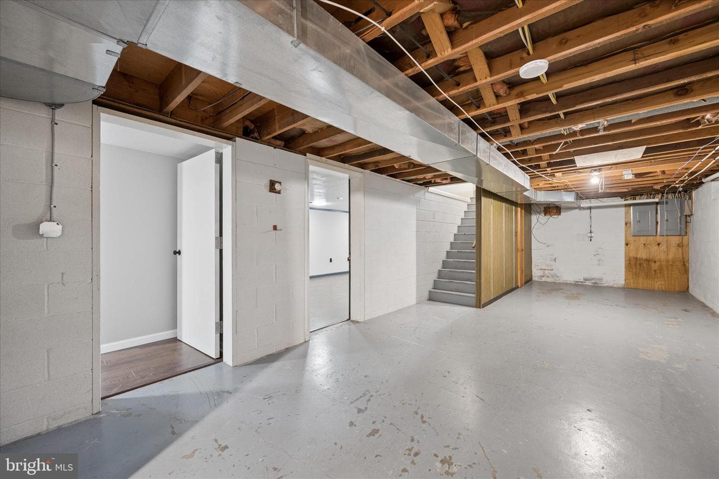 7052 Linganore Road photo 50