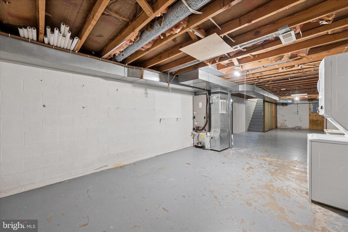 7052 Linganore Road photo 52