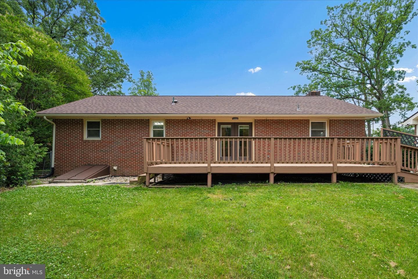 7052 Linganore Road photo 53