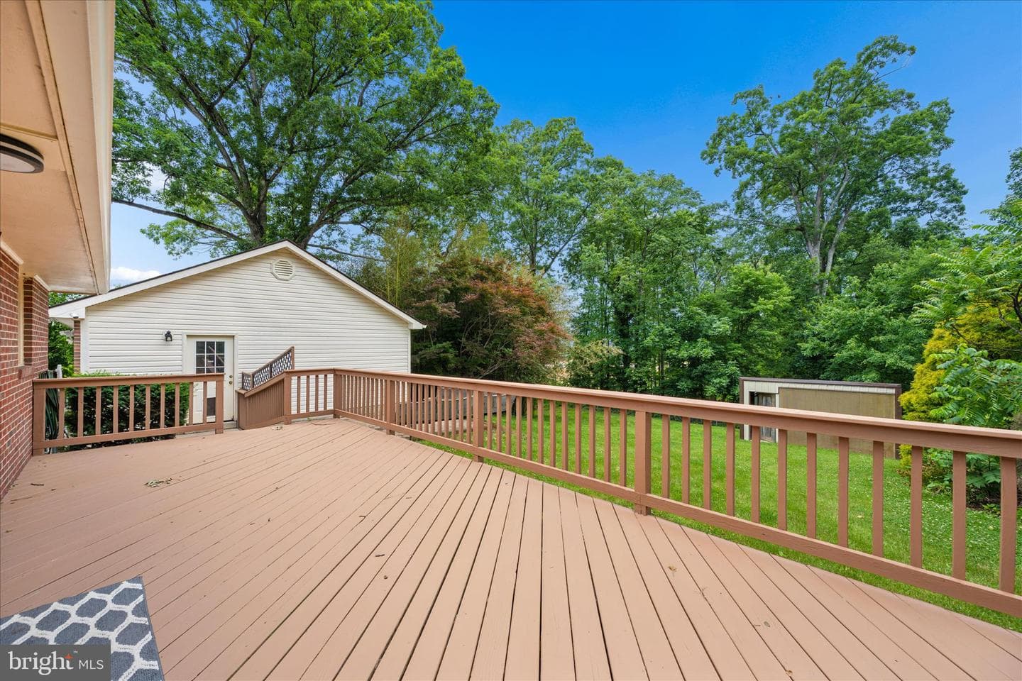 7052 Linganore Road photo 56
