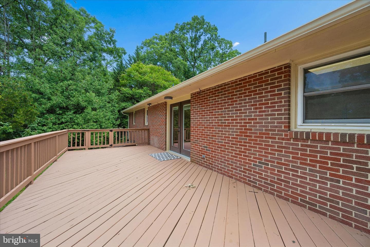 7052 Linganore Road photo 57