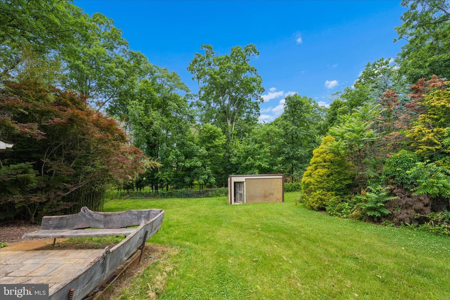 7052 Linganore Road photo 59