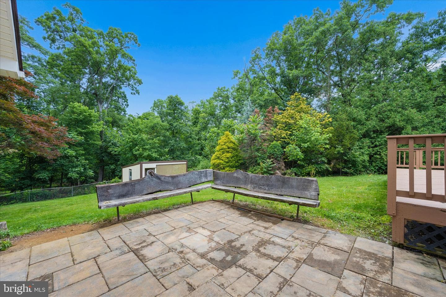 7052 Linganore Road photo 62