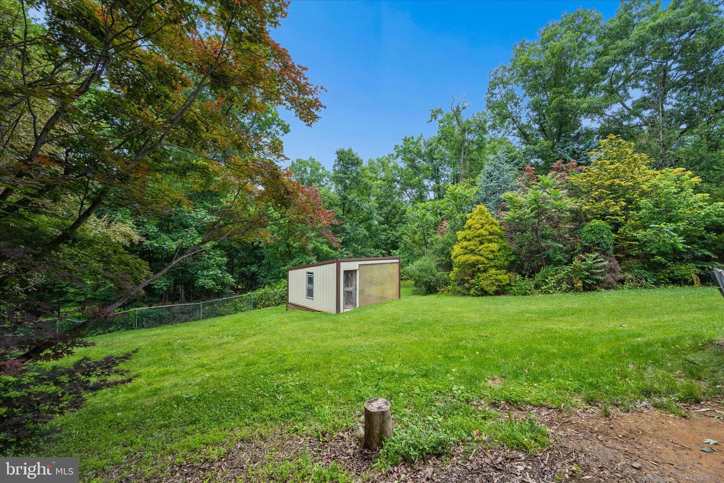 7052 Linganore Road photo 64