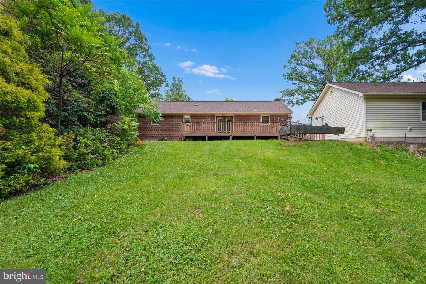 7052 Linganore Road photo 66