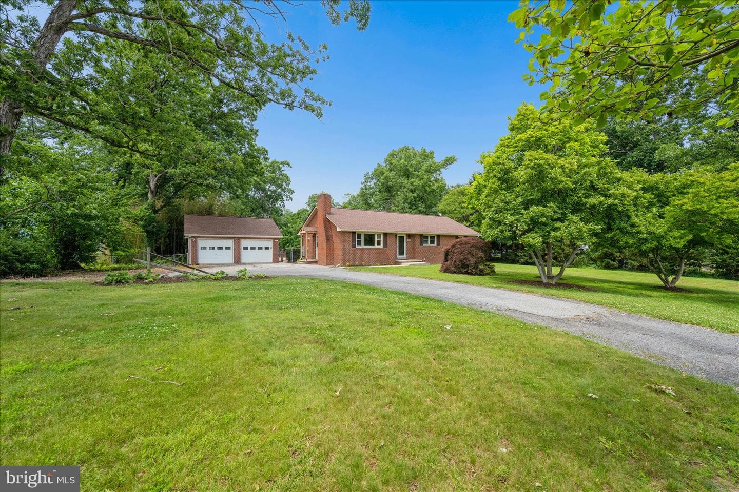 7052 Linganore Road photo 69