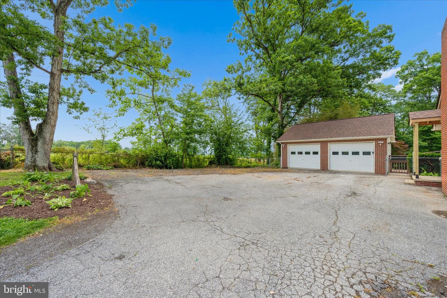 7052 Linganore Road photo 72