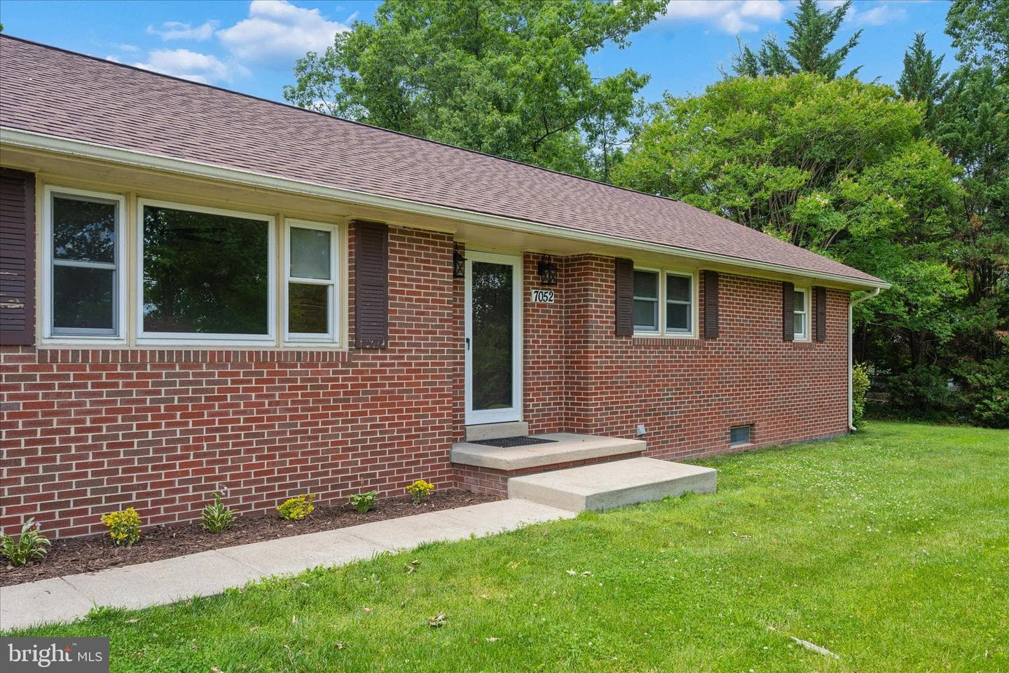 7052 Linganore Road photo 73