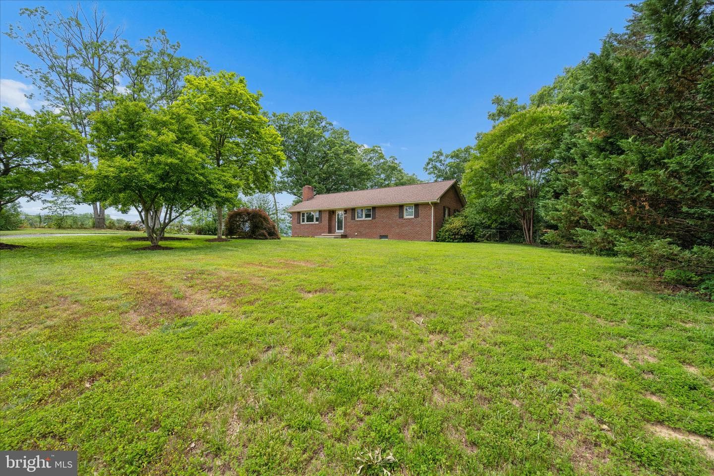 7052 Linganore Road photo 75