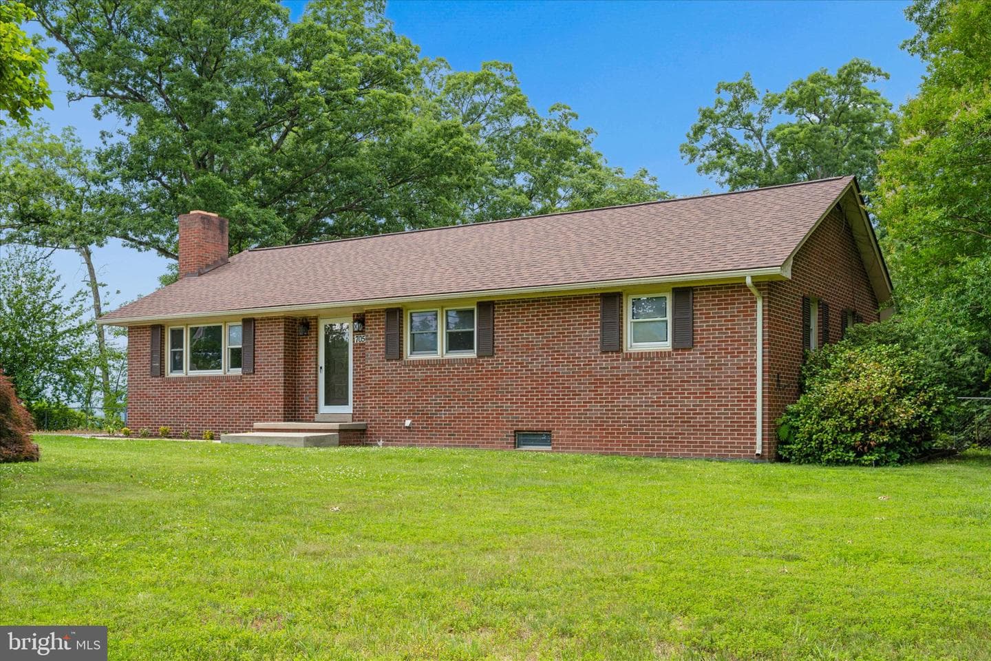 7052 Linganore Road photo 76