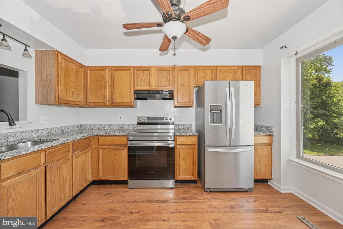 6627 E Beach Drive photo 11