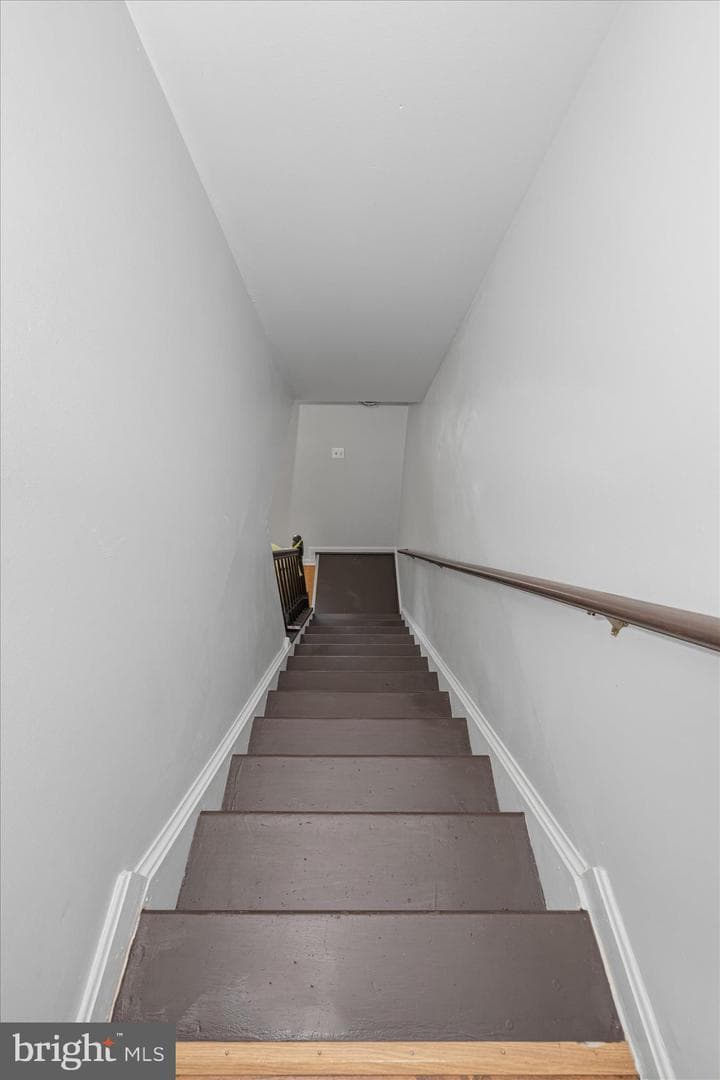 6627 E Beach Drive photo 17