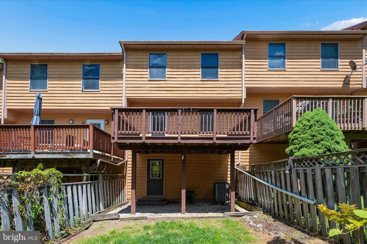 6627 E Beach Drive photo 37