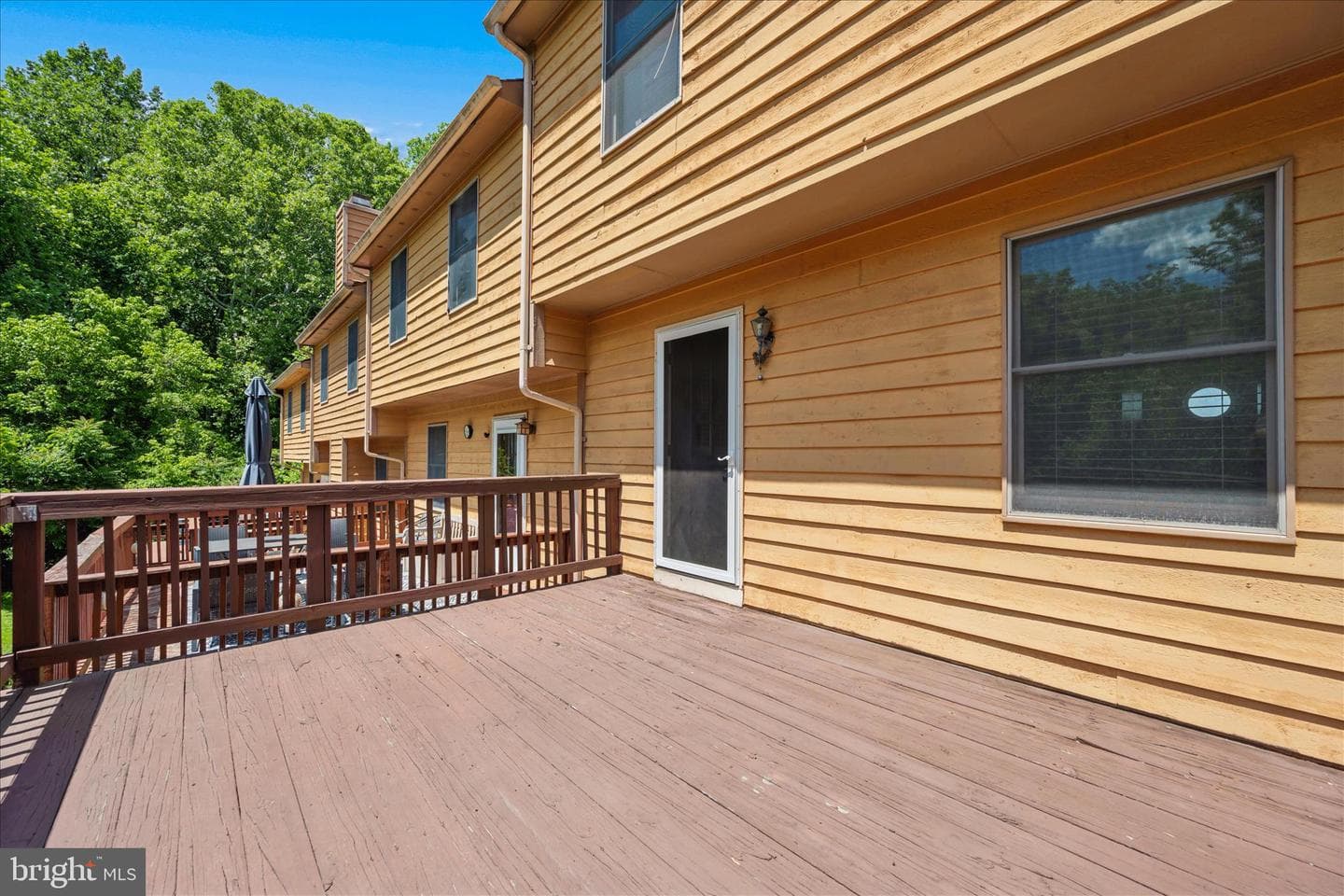 6627 E Beach Drive photo 40