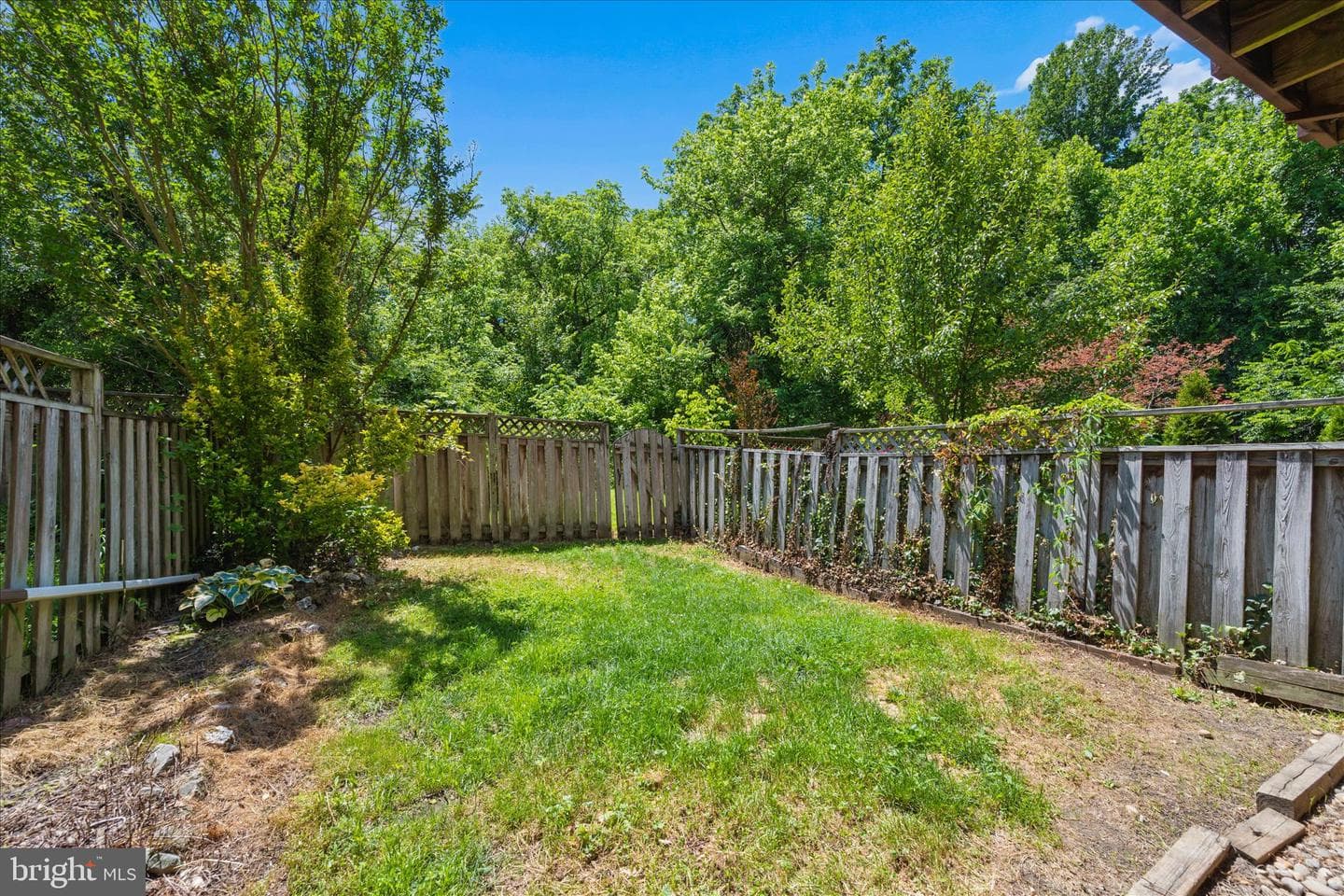 6627 E Beach Drive photo 42