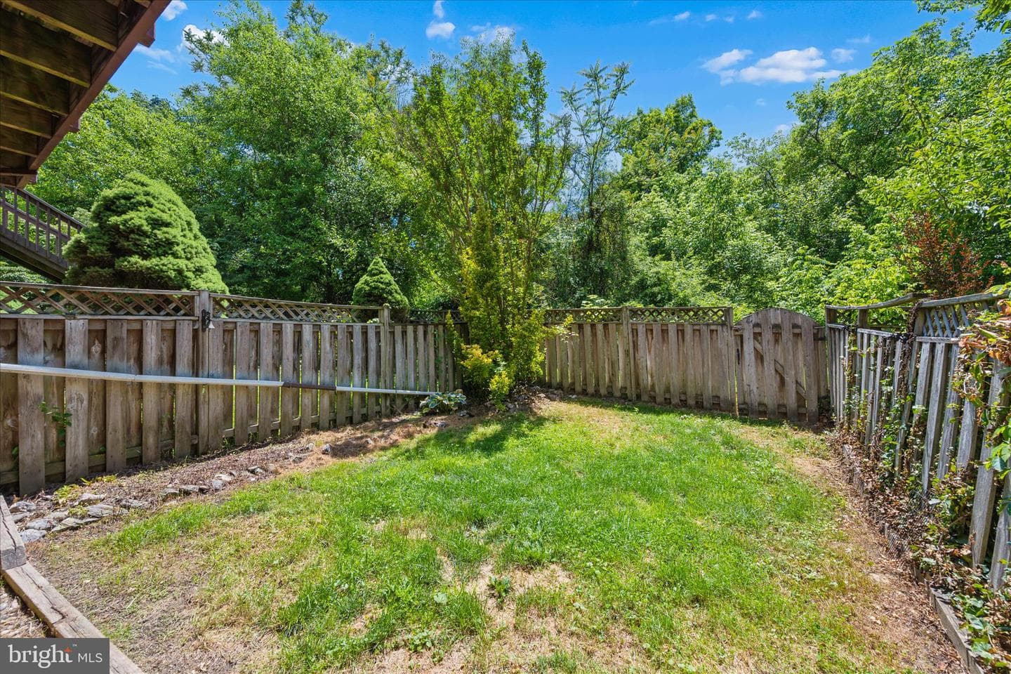 6627 E Beach Drive photo 43