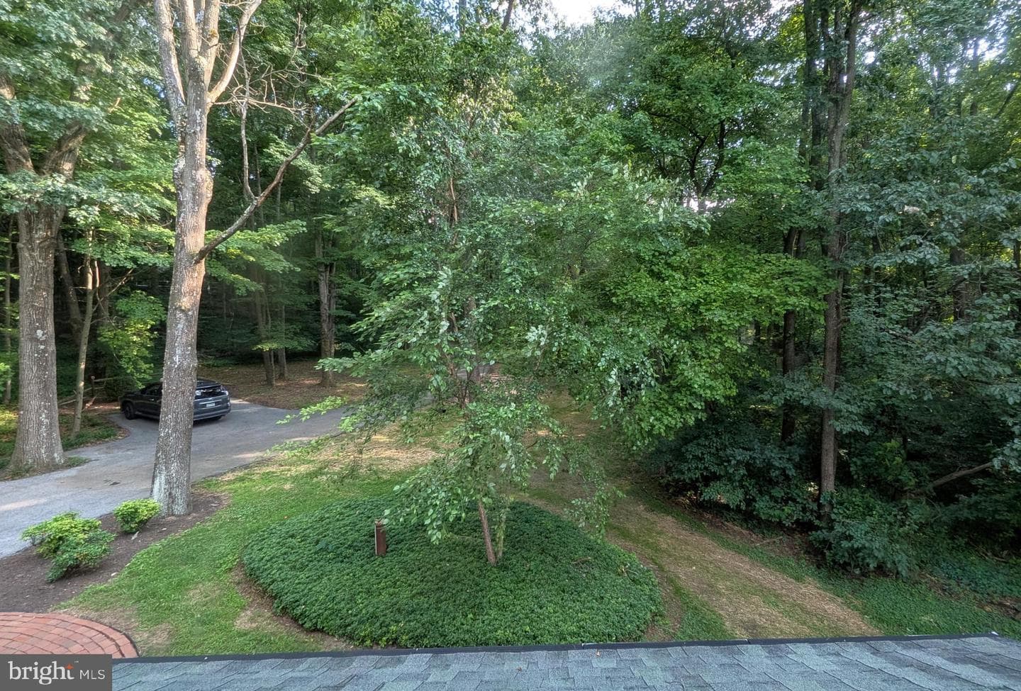 5604 Catoctin Ridge photo 25