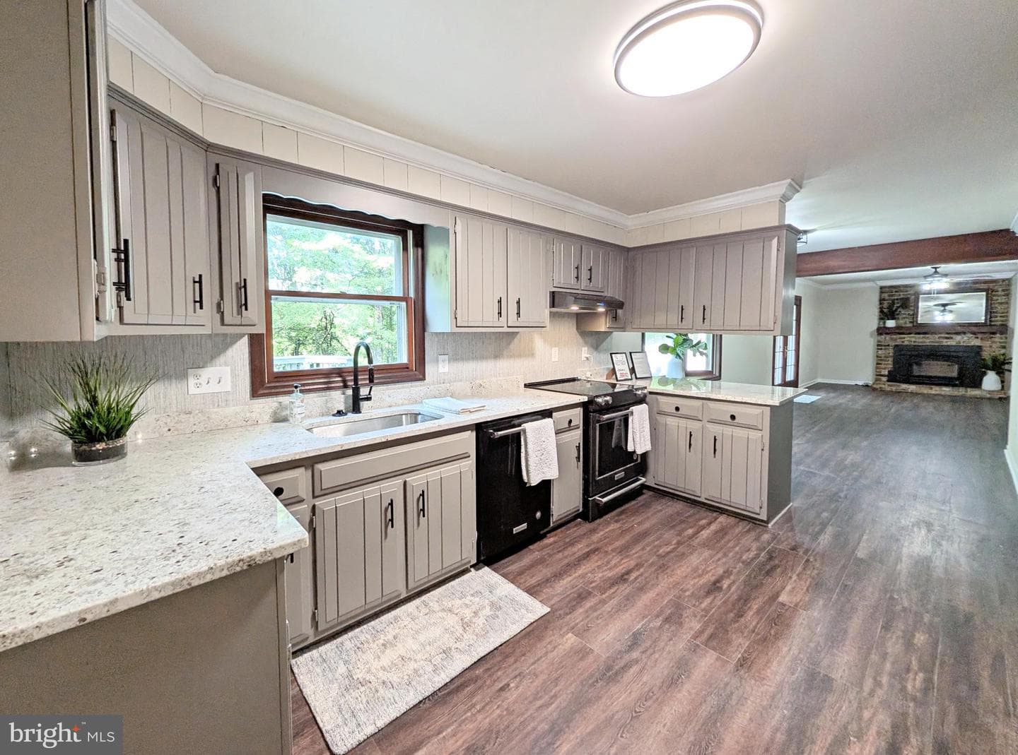 5604 Catoctin Ridge photo 27
