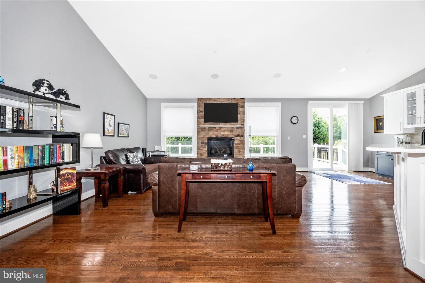 6819 Rehnquist Court photo 10