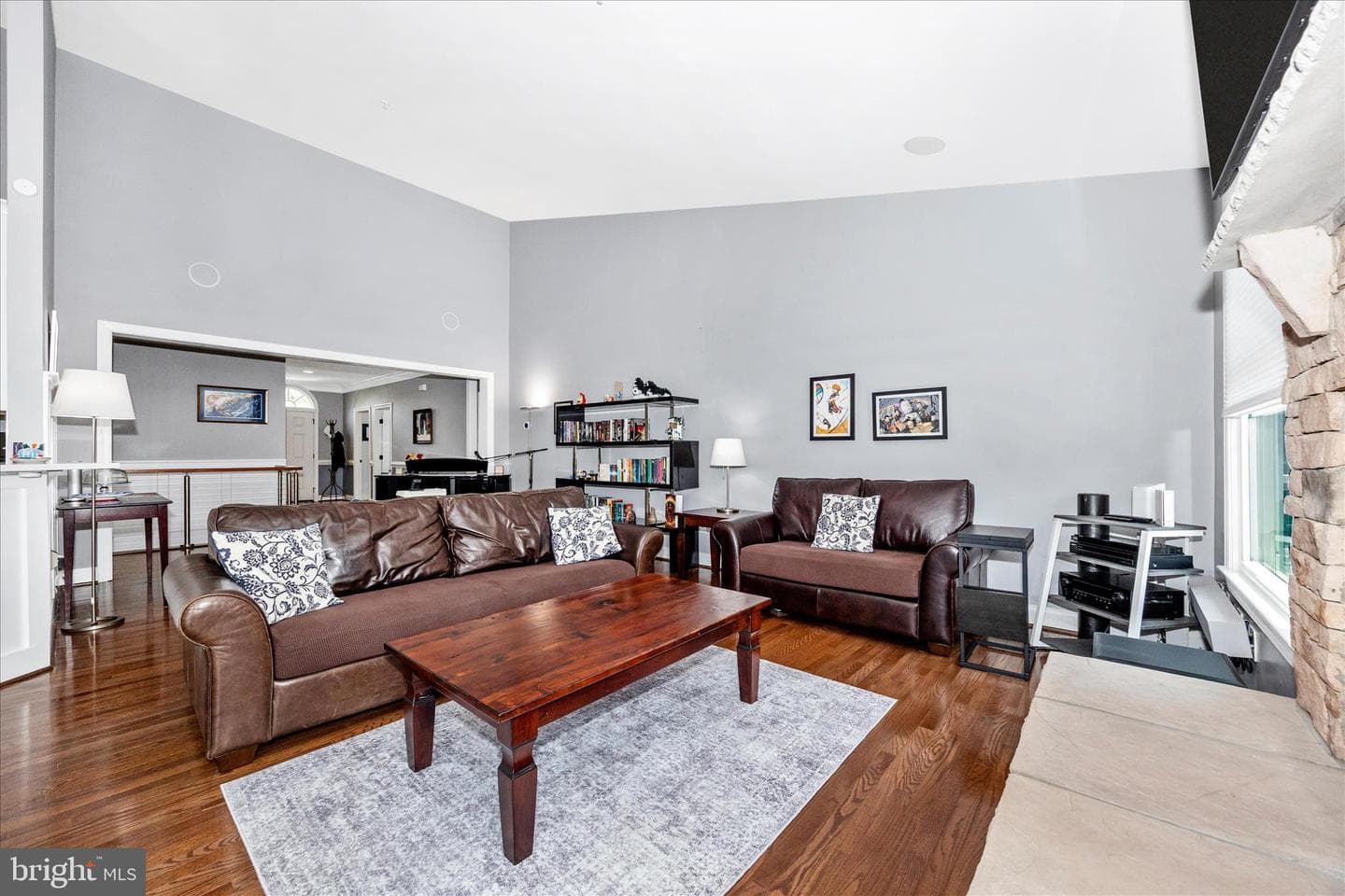 6819 Rehnquist Court photo 11