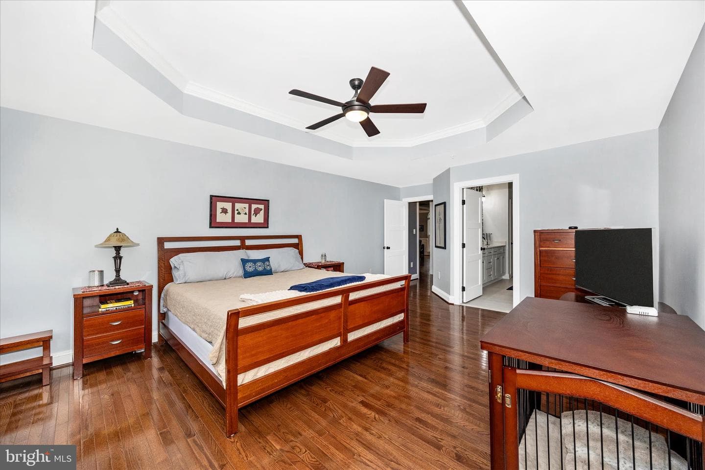6819 Rehnquist Court photo 25