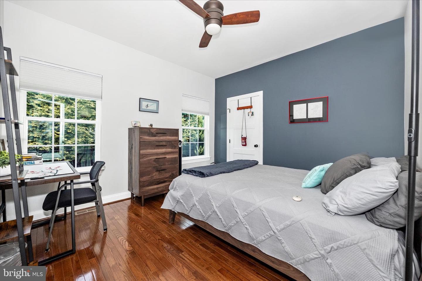 6819 Rehnquist Court photo 30