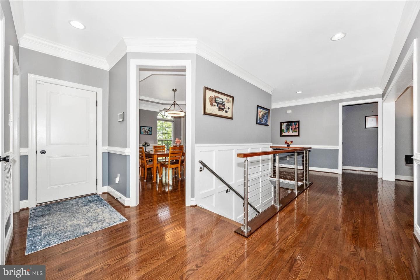 6819 Rehnquist Court photo 33