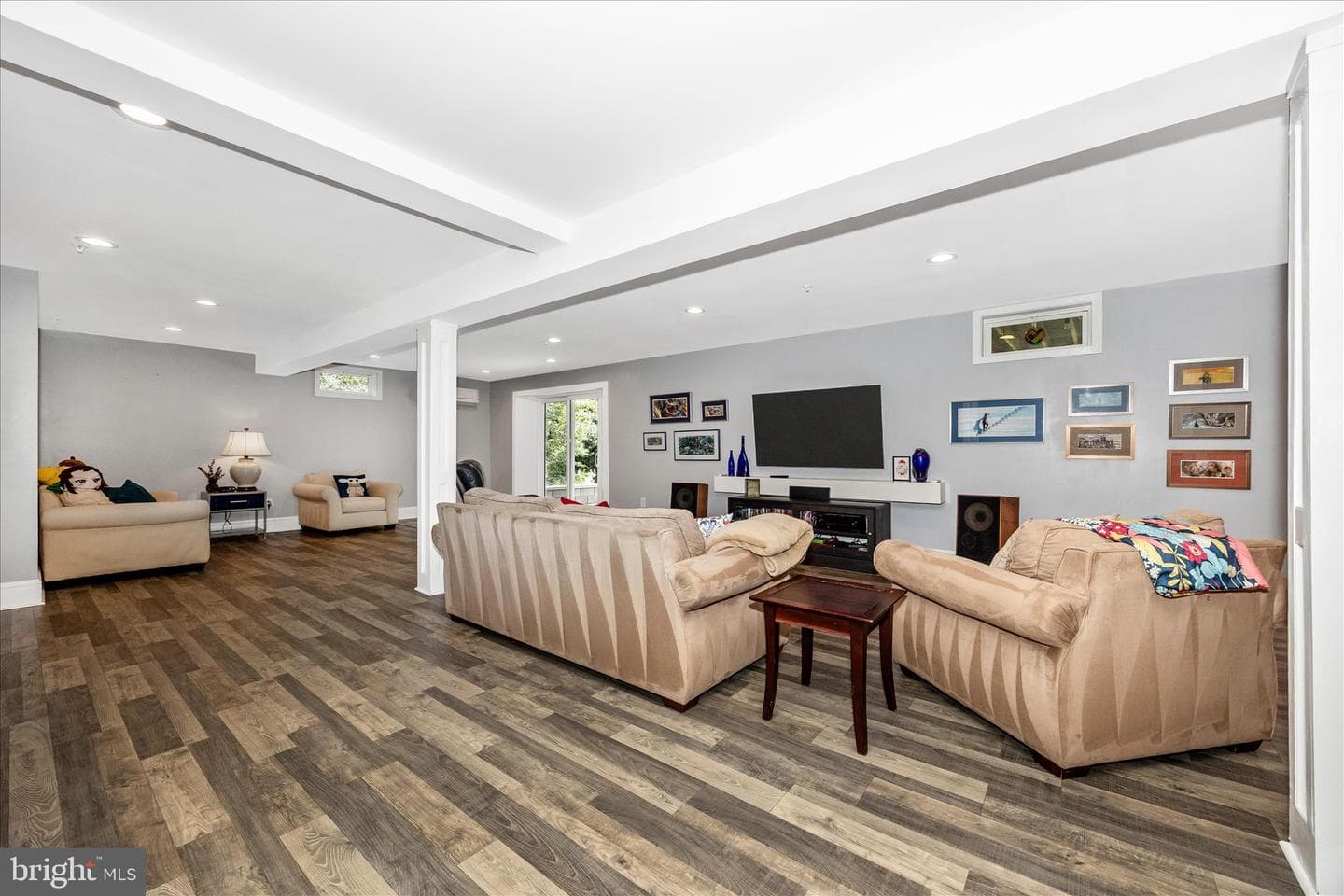 6819 Rehnquist Court photo 39