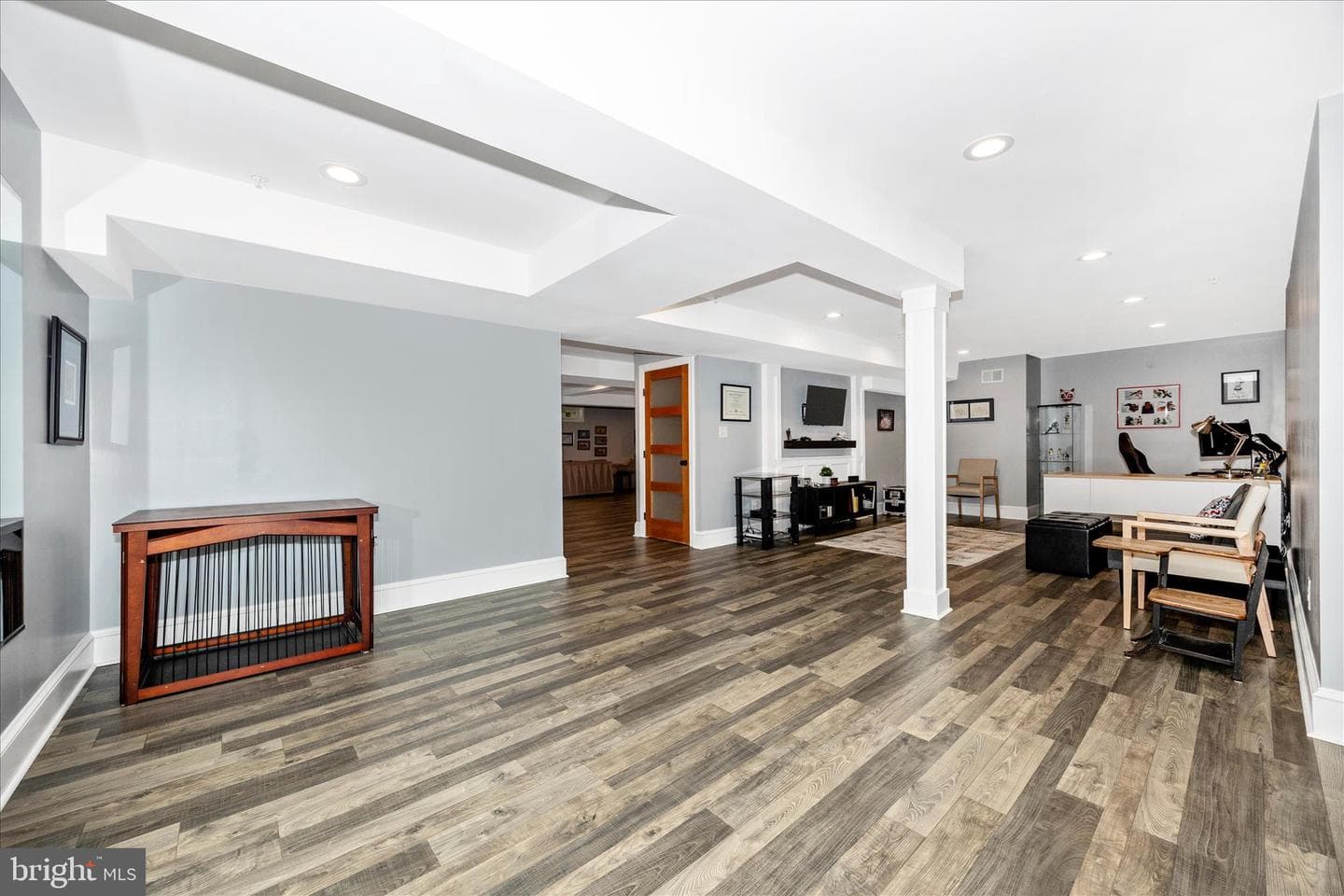 6819 Rehnquist Court photo 40