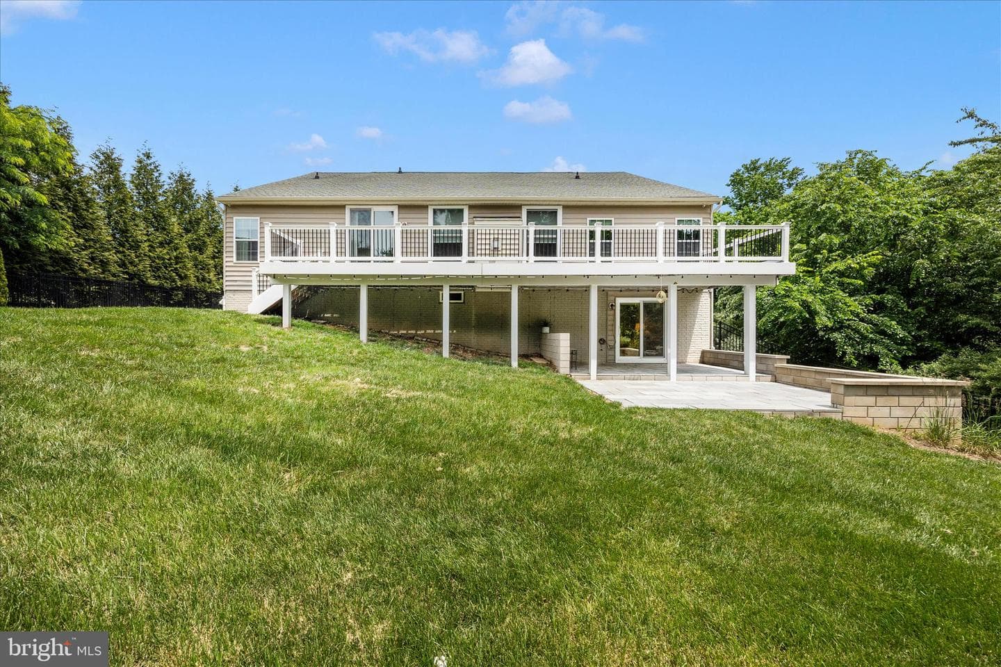 6819 Rehnquist Court photo 48