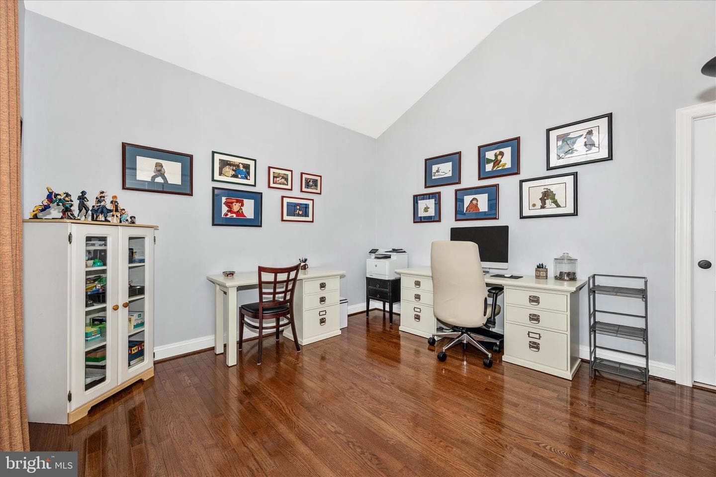 6819 Rehnquist Court photo 6