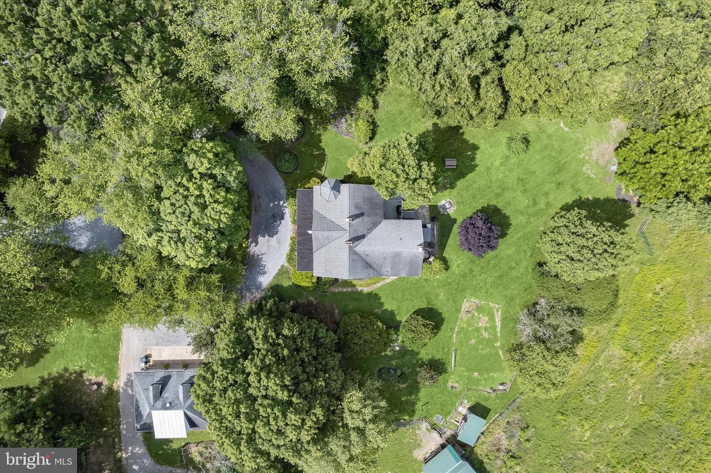608 Jefferson Pike photo 100