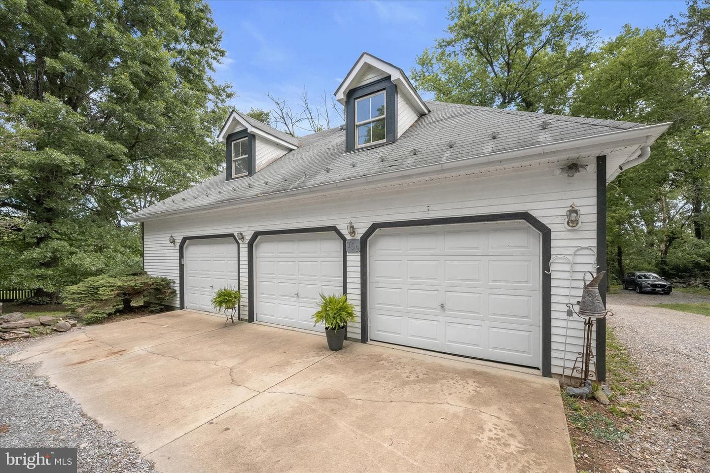 608 Jefferson Pike photo 114