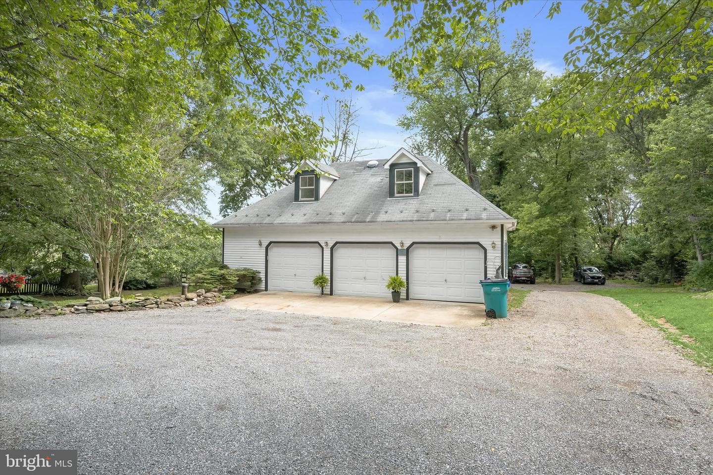608 Jefferson Pike photo 115