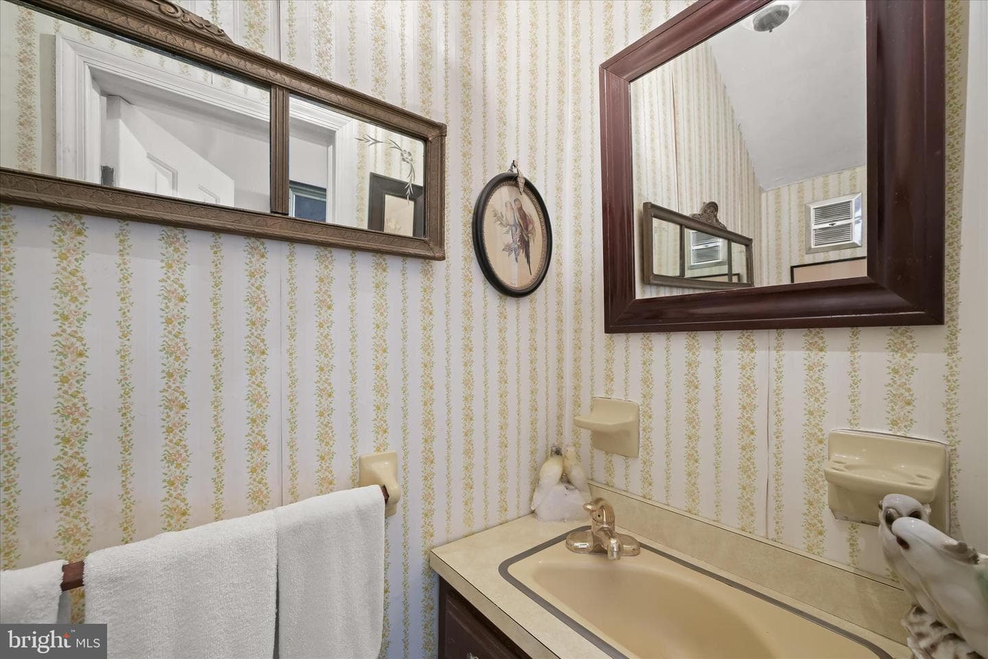 608 Jefferson Pike photo 30
