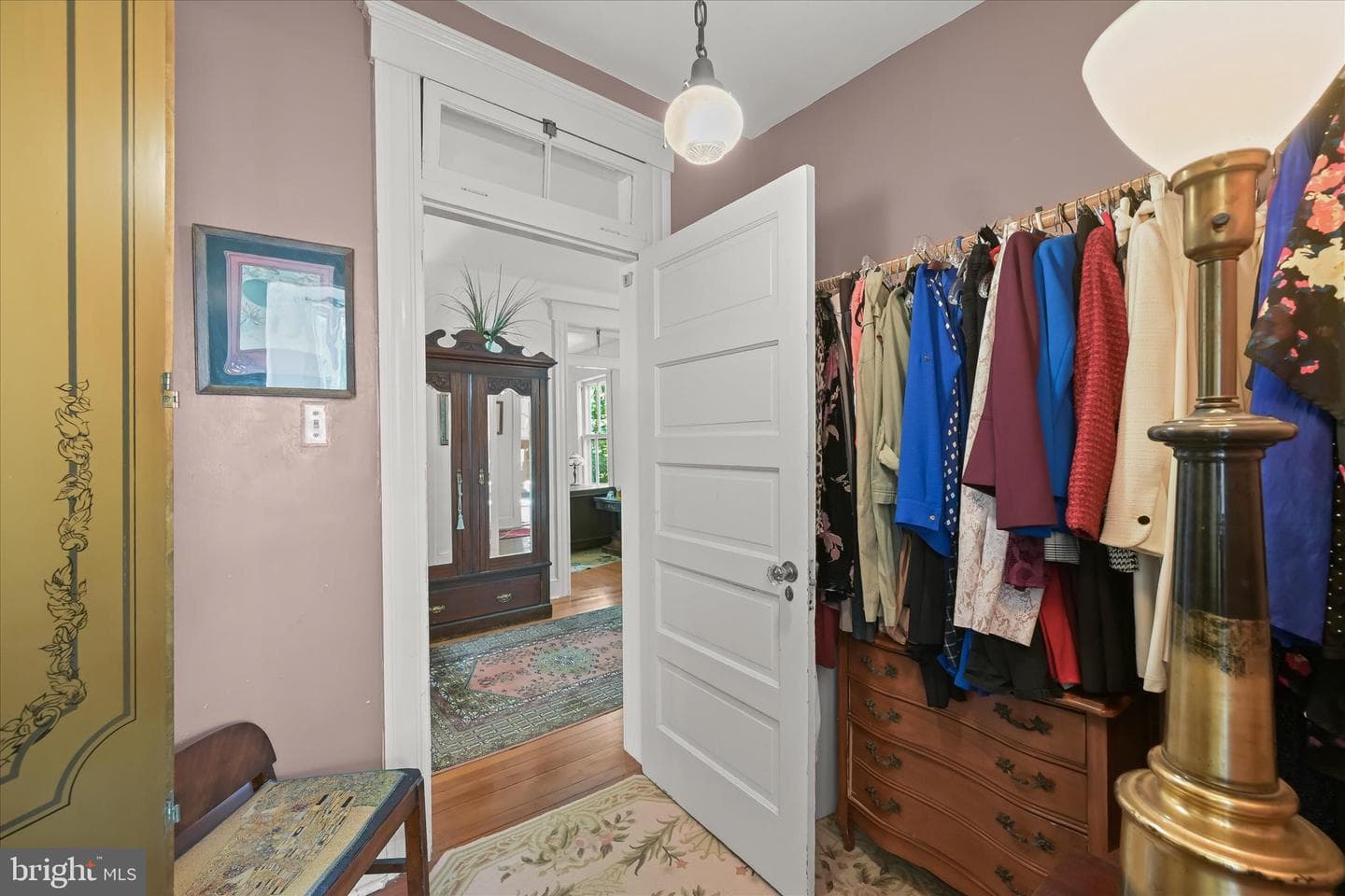 608 Jefferson Pike photo 38
