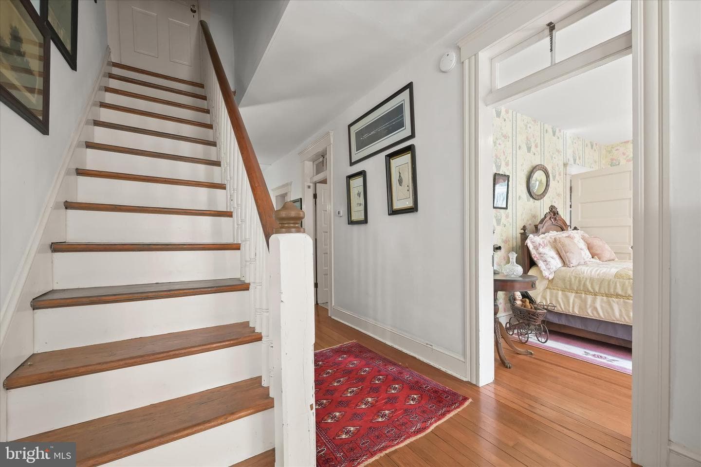 608 Jefferson Pike photo 54