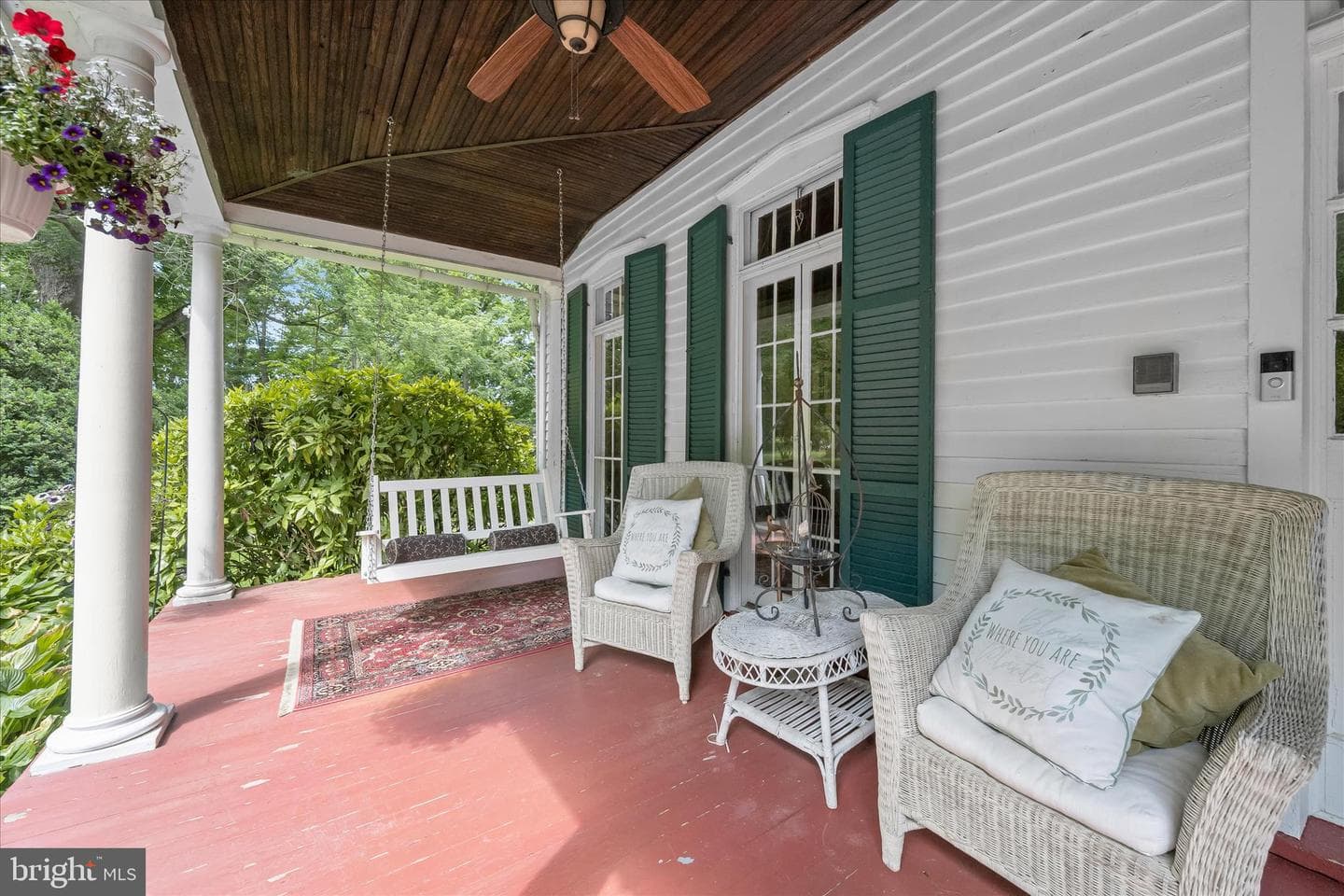 608 Jefferson Pike photo 60