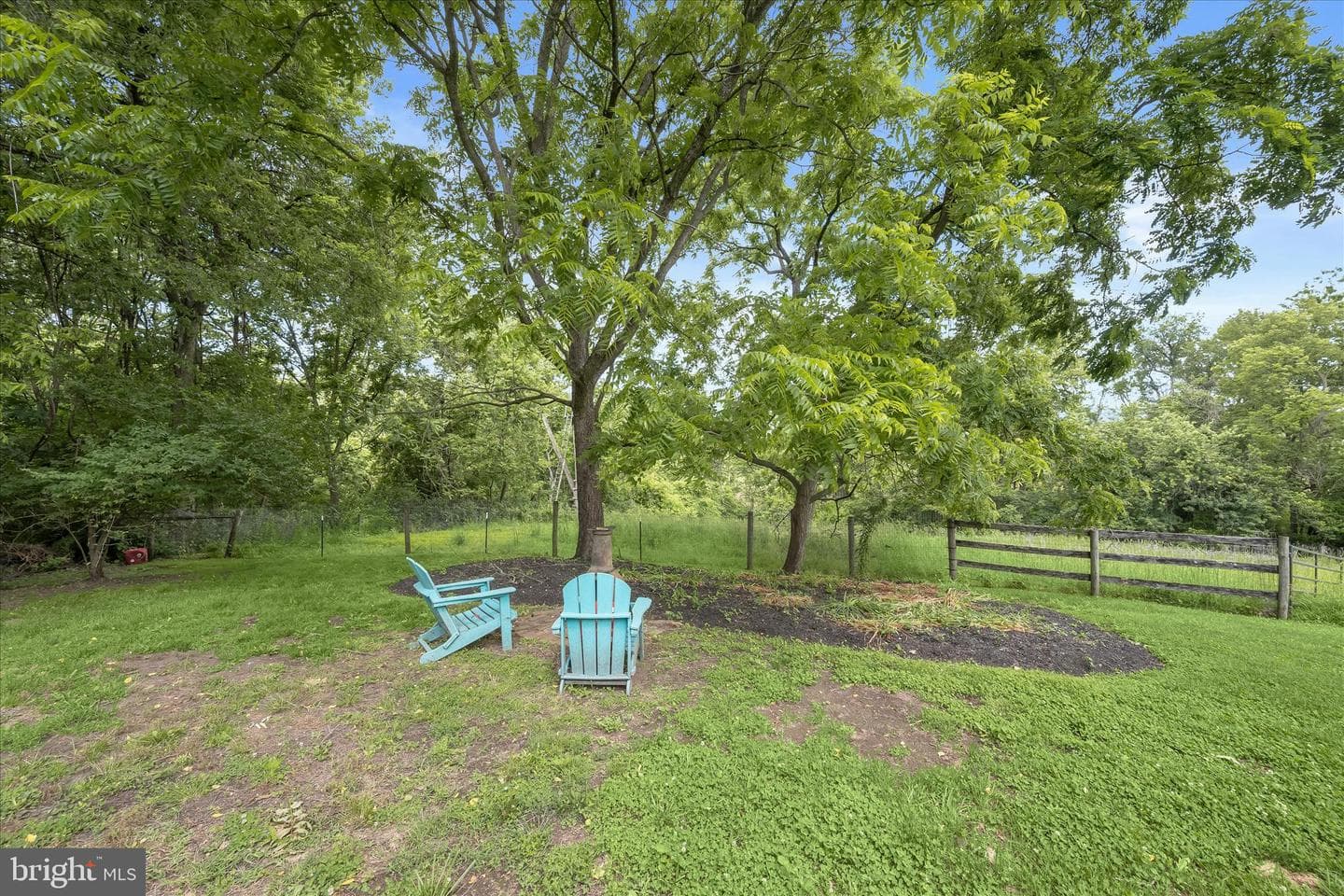 608 Jefferson Pike photo 64