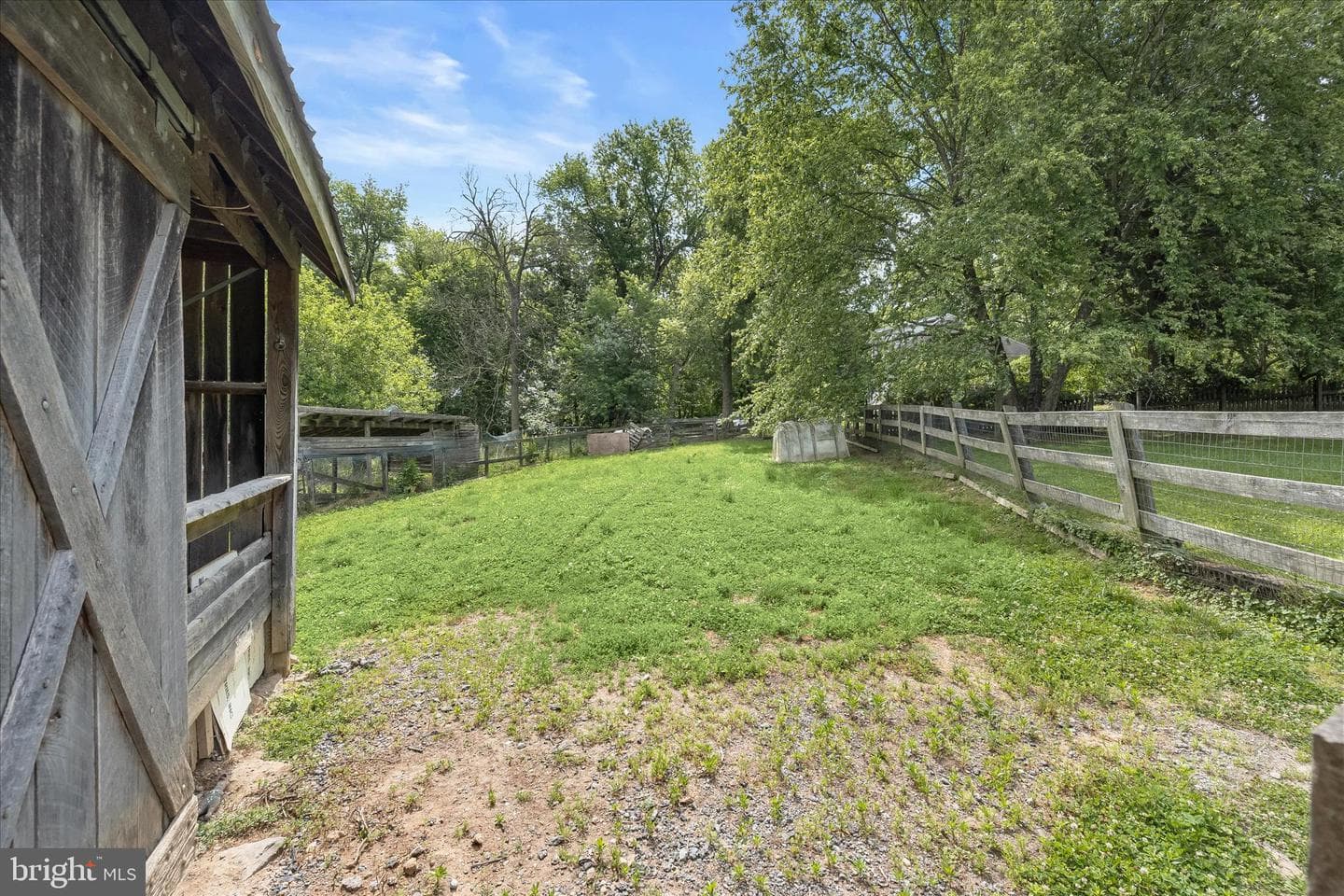 608 Jefferson Pike photo 72