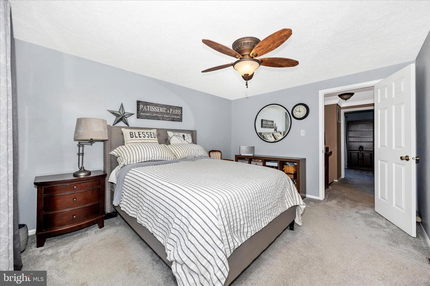 6611 Haydown Court photo 14