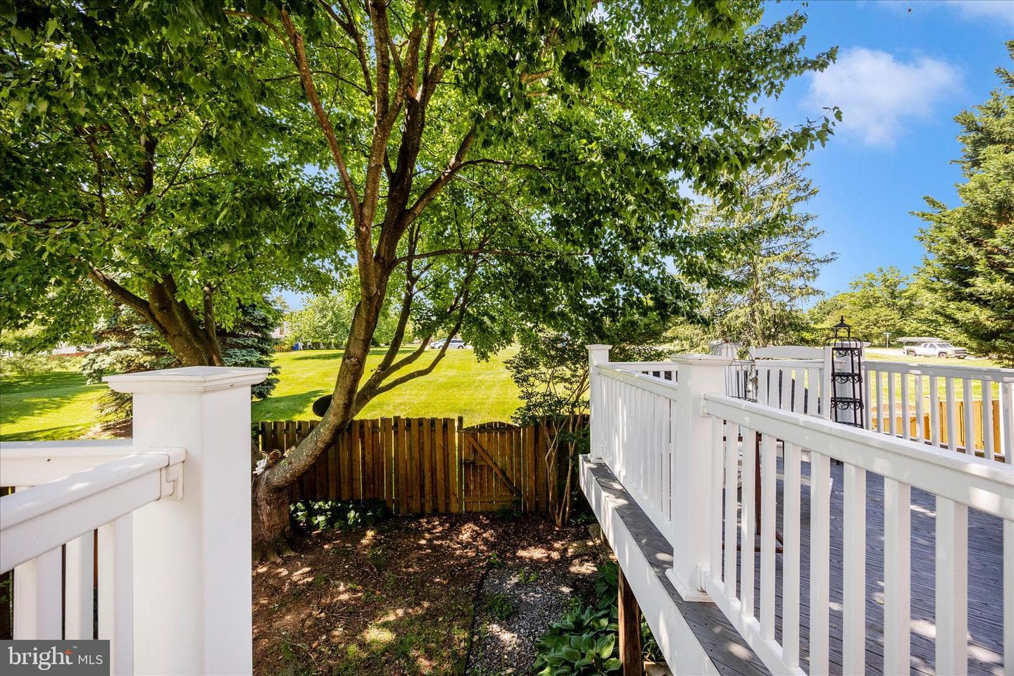 6611 Haydown Court photo 28