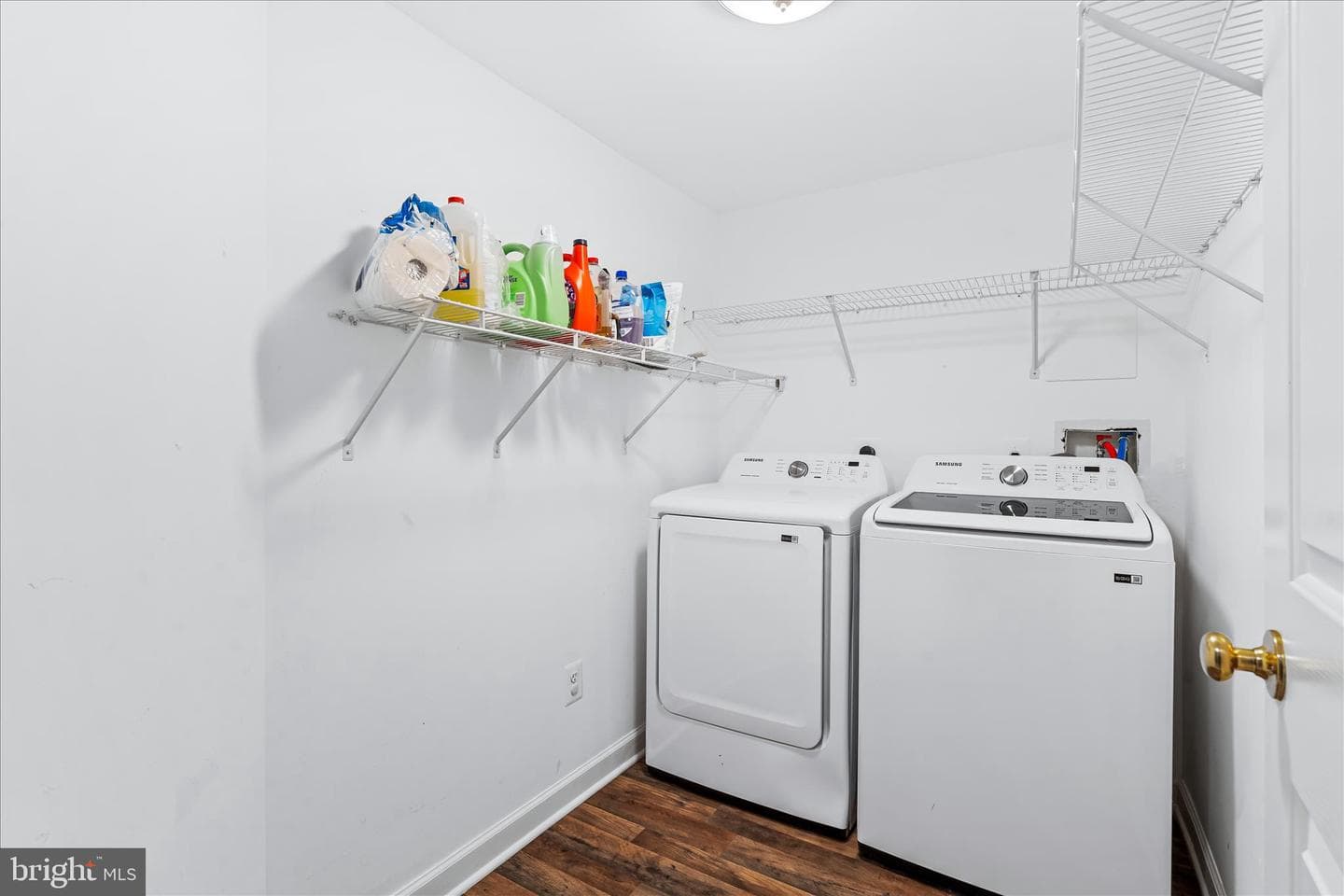 9393 Penrose Street photo 38